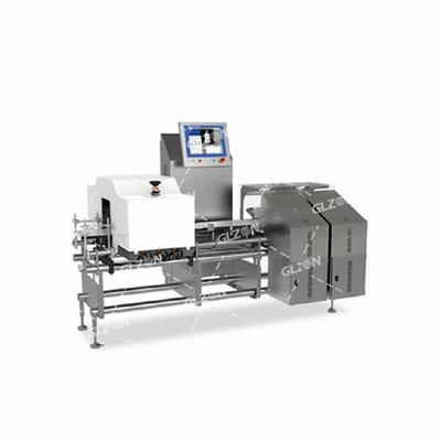 機械資訊與八方資源網 機械設備領域的綜合服務平臺