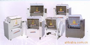 章丘鴻鷹炊具機械廠 創新驅動，打造高品質機械設備