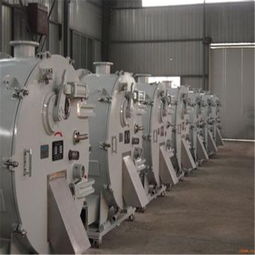 不銹鋼食品設備報價與生產廠家綜合指南